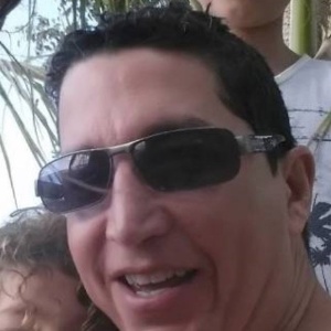 Felipe Nasr pode renovar contrato e ajudar Sauber com R$ 135 milhões