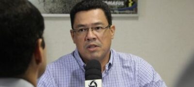 Assomasul orienta prefeito a quitar folha e 13º com dinheiro repatriado do exterior