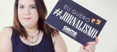 Bateu saudade – galera