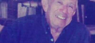 Homenagem a um Delegado de Policia – Gentil Vargas