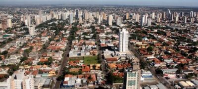 ICMS Ecológico rende R$ 54 milhões aos municípios que preservam e conservam a natureza