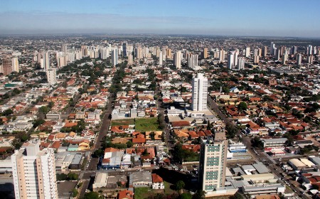 ICMS Ecológico rende R$ 54 milhões aos municípios que preservam e conservam a natureza