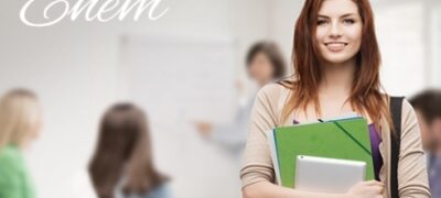 Dicas de especialistas para obter bom rendimento no Enem