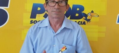 Vereador em MS é preso ao dirigir embriagado, paga fiança e é liberado