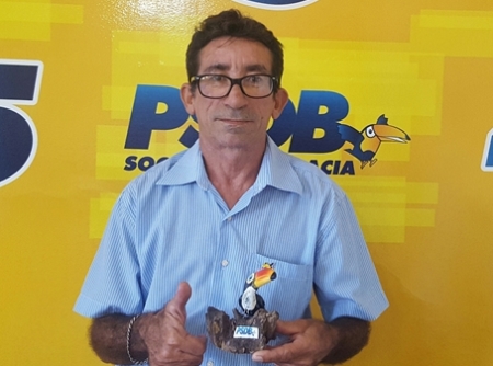 Vereador em MS é preso ao dirigir embriagado, paga fiança e é liberado