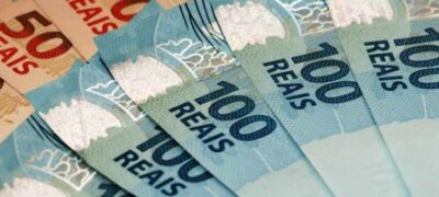 Prefeituras recebem hoje quase R$ 100 milhões de repatriação