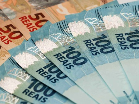 Prefeituras recebem hoje quase R$ 100 milhões de repatriação