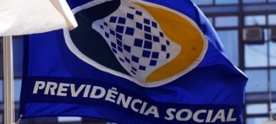 Trabalhador que deixou de contribuir com INSS pode voltar a ter auxílio-doença