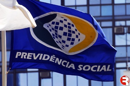 Trabalhador que deixou de contribuir com INSS pode voltar a ter auxílio-doença