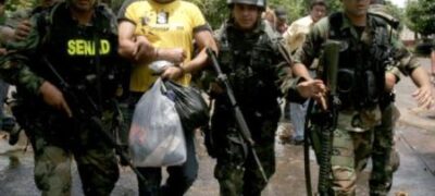 Juiz Odilon absolve Pavão, suspeito de ser mandante da morte de Rafaat