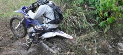 Final do estadual de enduro será em Dourados dia 19 de Novembro