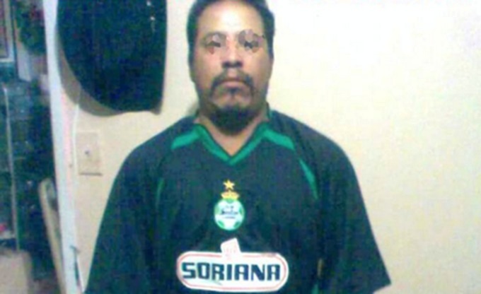 Jogador é expulso de campo e mata o árbitro com uma cabeçada