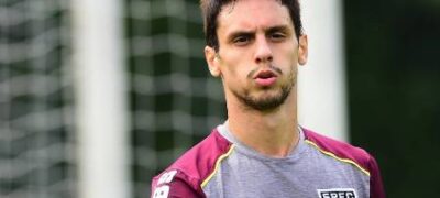 Além de reforços, São Paulo busca renovações importantes para 2017