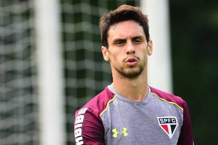 Além de reforços, São Paulo busca renovações importantes para 2017