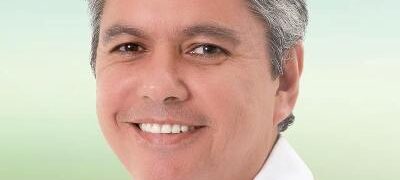 Novo prefeito de Bela Vista terá mais de R$ 1.000 milhão da repatriação