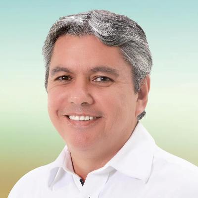 Novo prefeito de Bela Vista terá mais de R$ 1.000 milhão da repatriação