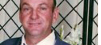 Mulher condenada a 18 anos em regime fechado que seguia em liberdade irá para prisão