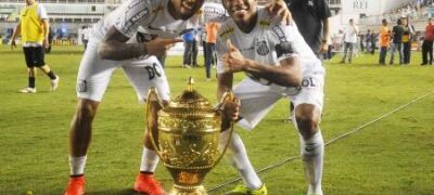 Modesto admite dificuldade e sonho de ter Gabigol e Robinho fica distante