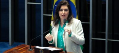 Presos em flagrante deverão ser levados ao juiz em 24h