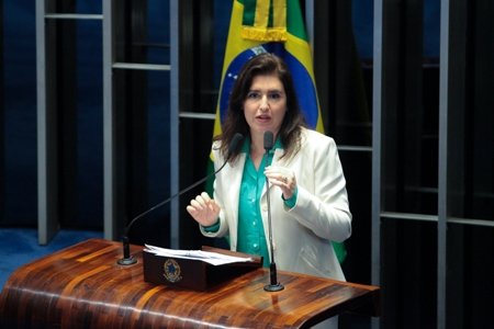 Presos em flagrante deverão ser levados ao juiz em 24h