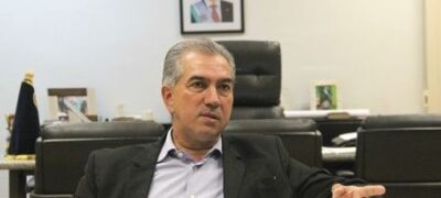 Alongamento da dívida prevê economia de R$ 740 mi para Mato Grosso do Sul