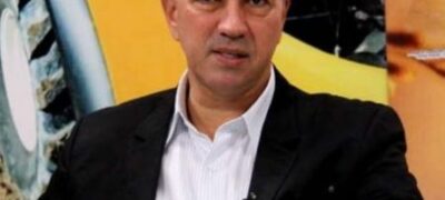 Governo vê aumento do emprego como reflexo da confiança dos empresários