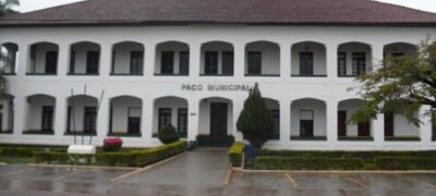 Prefeitura de Bela Vista decreta ponto facultativo dia 8 e 9