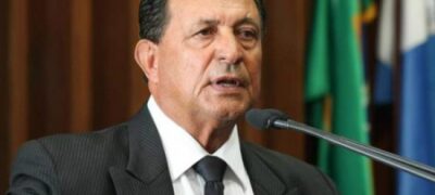 Projeto de Lei que beneficia abrigos de crianças é aprovado na ALMSMS)