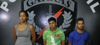 Assédio sexual, ciúme e ganância permeiam morte de ex-vereador