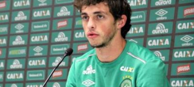 Palmeiras anuncia acordo com meia Hyoran até o final de 2020