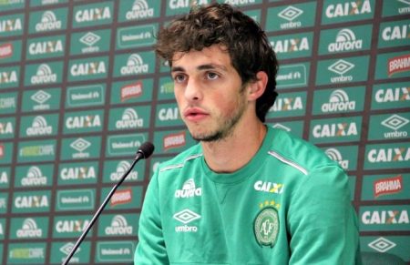 Palmeiras anuncia acordo com meia Hyoran até o final de 2020