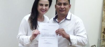 Deputada Mara Caseiro solicita Corporação do Corpo de Bombeiro par Bela Vista