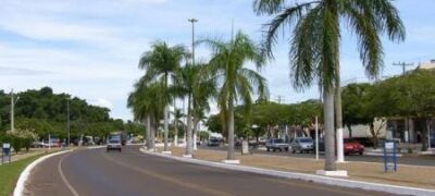 Jovem de 26 anos morre após fazer aborto em clínica clandestina