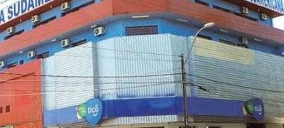 Crise em faculdades de medicina no Paraguai