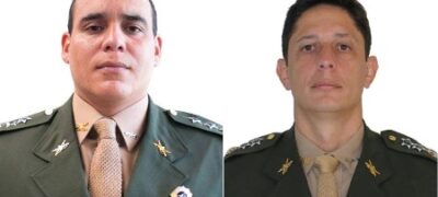 Porto Murtinho: Sentinela do Pantanal realizará passagem de comando dia 07 de dezembro