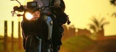 Filme gravado em Bela Vista concorre ao festival de cinema de Sundance