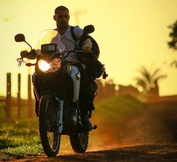 Filme gravado em Bela Vista concorre ao festival de cinema de Sundance