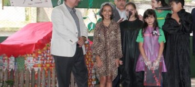 Ministro lança mobilização nacional e destaca atuação conjunta das secretarias contra o Aedes Aegypti