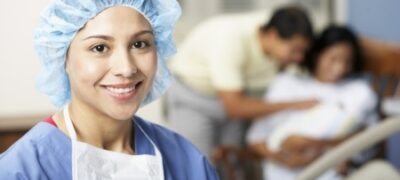 Zé Teixeira trabalha por melhorias na saúde pública de Costa Rica