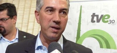 Ano Novo na TV-E  tem muita música, shows, jornalismo e documentários  de MS