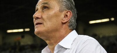 Tite cancela viagem para ver Real e Barça, e comparecerá a velório em Chapecó