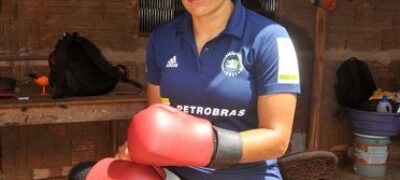 Sem recursos, Circuito Estadual de boxe pode ficar sem definir campeões