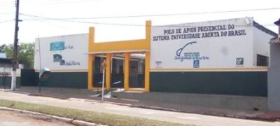 Educa Mais Brasil: abertas as inscrições para bolsas de estudo em Bela Vista