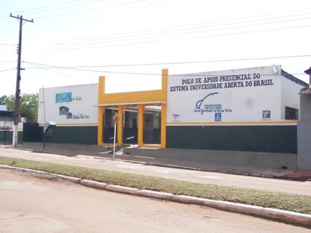 Educa Mais Brasil: abertas as inscrições para bolsas de estudo em Bela Vista