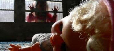 Em Bela Vista, mulheres abandonam filhos, são denunciadas e Conselho Tutelar recolhe crianças