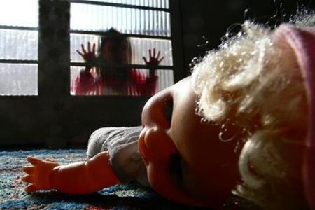 Em Bela Vista, mulheres abandonam filhos, são denunciadas e Conselho Tutelar recolhe crianças