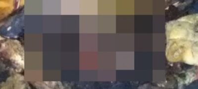 Imagens Fortes! Rebelião deixa cinco mortos na ‘Cadeia pública Raimundo Vidal Pessoa’, no Centro de Manaus