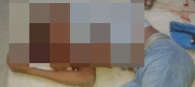 Mototaxista mata bandido com tiro na cabeça durante tentativa de assalto