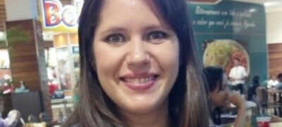 Médica e filho de 2 anos são encontrados mortos no Itanhangá