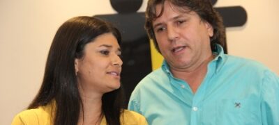 Caravina diz que governo atendeu em parte a Assomasul ao flexibilizar início do ano letivo